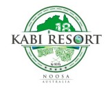 /public/logoimage/1575655648Kabi Golf course Resort Noosa 86.jpg